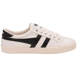 Gola Vegan Mark Cox - Off white black