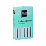 lames Ecorazor Fair Squared lames Ecorazor Fair Squared
