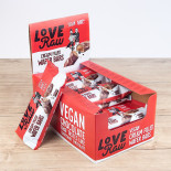 Lot de Cre&m Wafer Chocolat