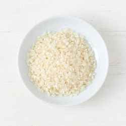riz à sushi bio Clearspring