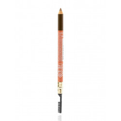 crayon sourcils chatain Charlotte Bio
