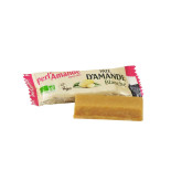 pate d'amande blanche Perlamande pate d'amande blanche Perlamande