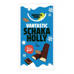 Vantastic Foods Schakaholly