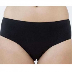 culotte Plim la Vaillante - noir