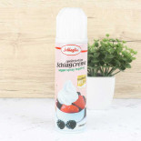 Schlagcreme Schlagfix