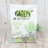 Hug me please Not Guilty Hug me please Not Guilty