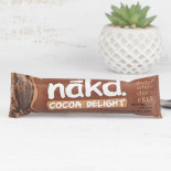 Nakd cocoa delight