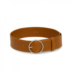 ceinture large Ora Chili - Matt and Nat