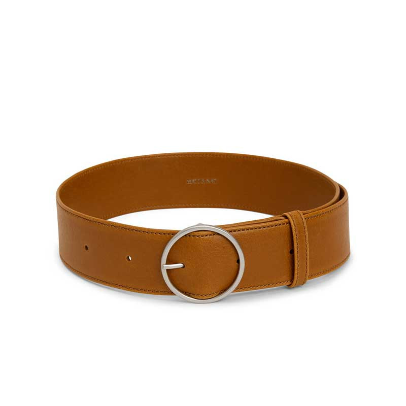 ceinture large Ora Chili - Matt and Nat