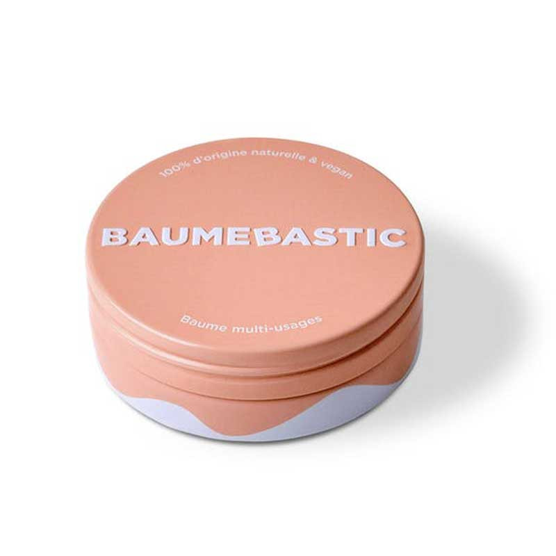 baumebastic Superbon baumebastic Superbon