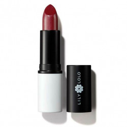 lily lolo rouge à lèvres stripped