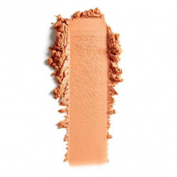 juicy peach