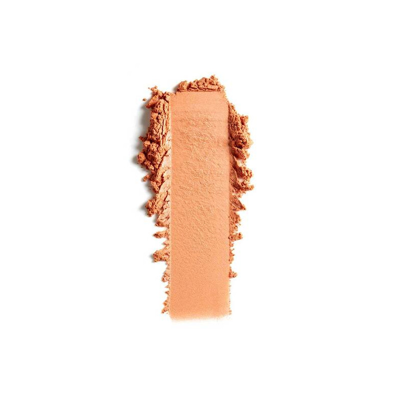 juicy peach