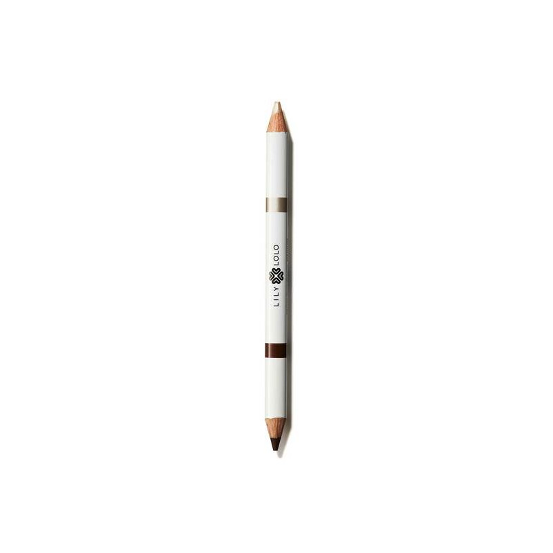 medium