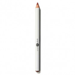 crayon lèvres soft nude lily lolo