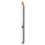 crayon lèvres soft nude lily lolo