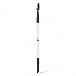 pinceau angled brow lily lolo