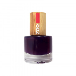 Vernis zao prune