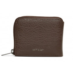 portefeuille musk matt and nat chestnut