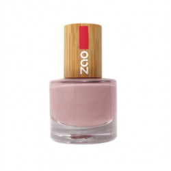 Vernis à Ongles Nude 655 - 8ml
