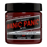 Manic Panic Vampire red - high voltage Manic Panic Vampire red - high voltage
