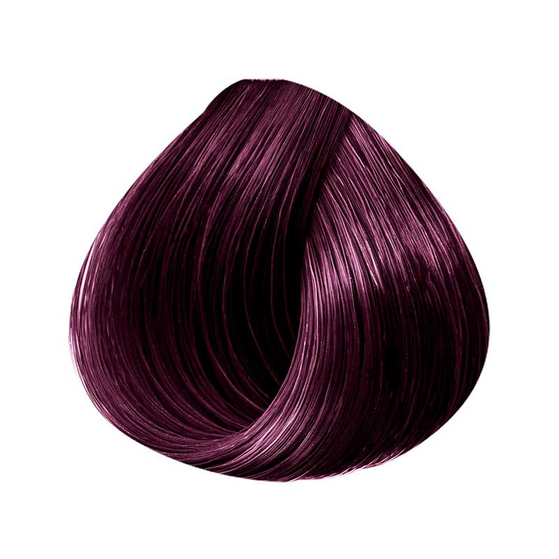 classic purple haze - manic panic