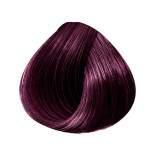 classic purple haze - manic panic