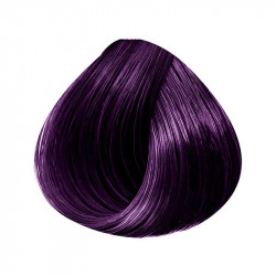 coloration Manic Panic plum passion - high voltage