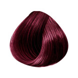 high voltage fuschia shock Manic Panic high voltage fuschia shock Manic Panic