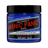 Manic Panic bad boy blue - high voltage Manic Panic bad boy blue - high voltage
