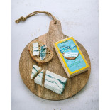 vromage jeanne jay & joy