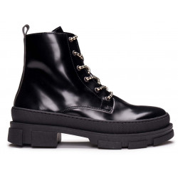 verana black nae vegan shoes