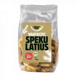 speculoos Vantastic Foods