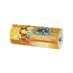 melt me raclette Soyana