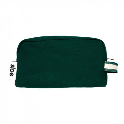 trousse Sloe