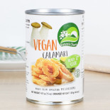 calamar vegan calamar vegan