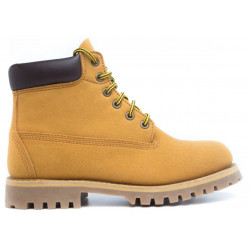nae vegan shoes etna camel