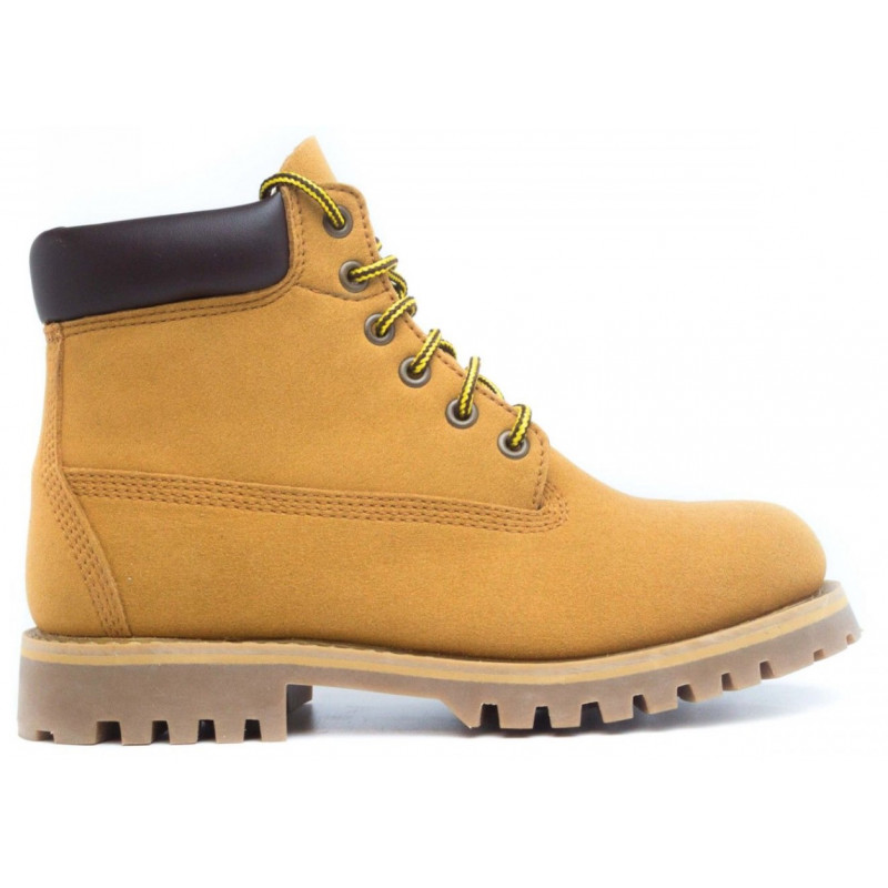 nae vegan shoes etna camel