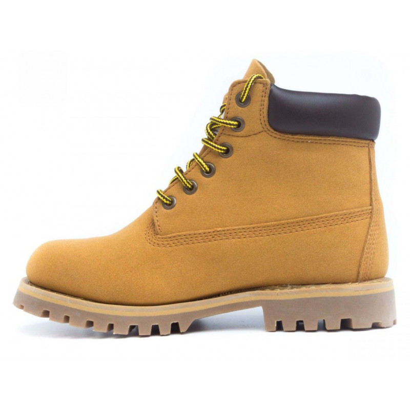 nae vegan shoes etna camel 3