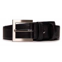 ceinture bruc black nae vegan shoes