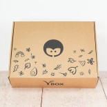 vegan box gourmand 5