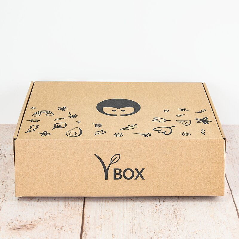 vegan box gourmand 6