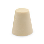 deodorant solide au palmarosa lamazuna 2