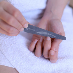 lime à ongles Lamazuna 2