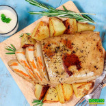 vroti au nomoo Vegusto