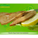 Vegusto vescalope nature Vegusto vescalope nature