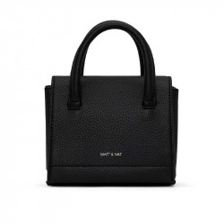 Adel micro - purity black Matt and Nat 1