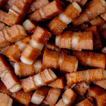 lardons La Vie lardons La Vie