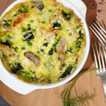 cheddar mature Violife cheddar mature Violife