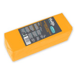 cheddar mature bloc Violife 2kg5 cheddar mature bloc Violife 2kg5